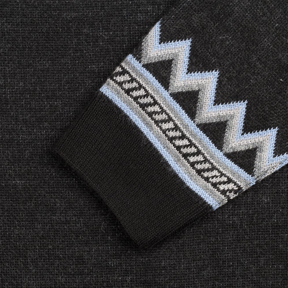 Джемпер Totem Wolf, размер XS-4