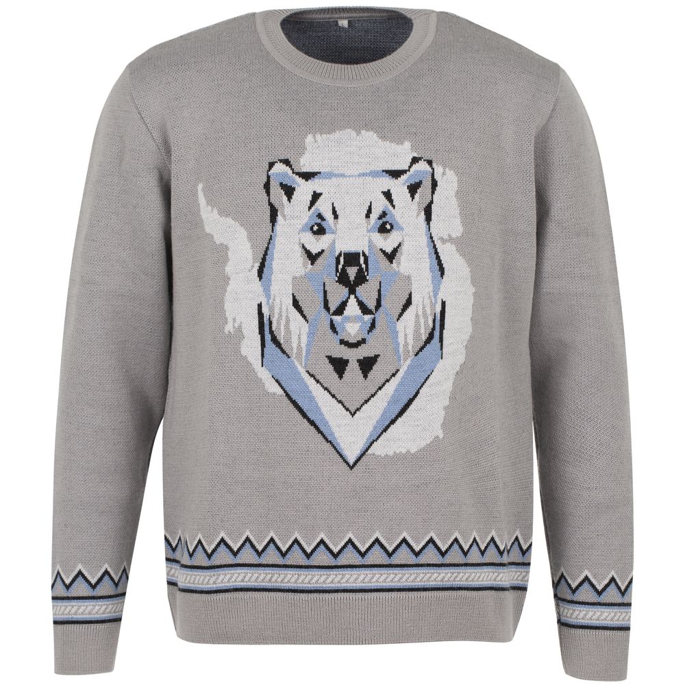 Джемпер Totem Bear, размер XS-1