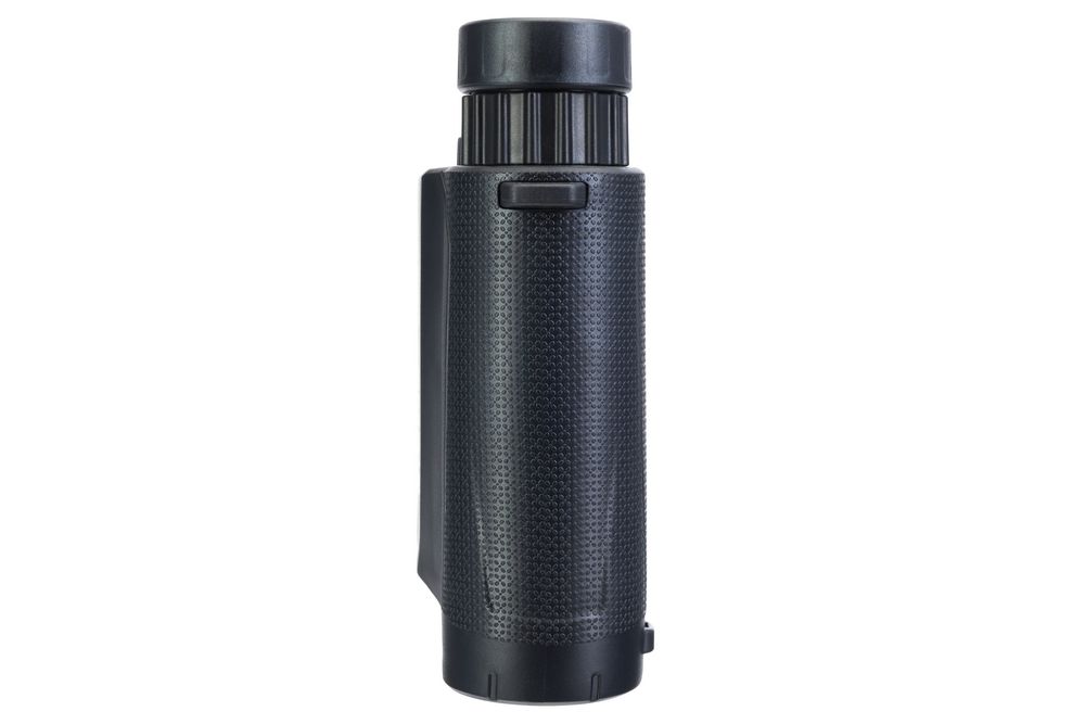 Бинокль с дальномером Guard 2500-4