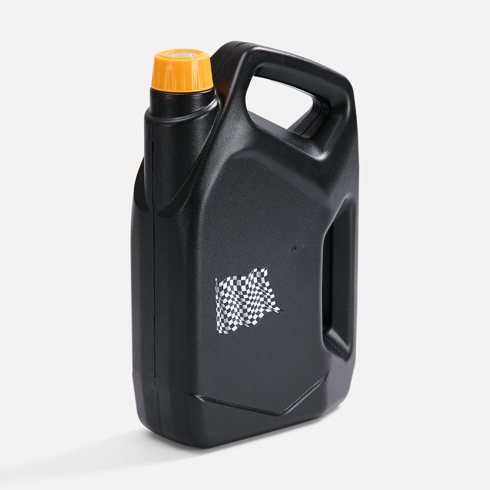 Набор инструментов Home Fuel-8