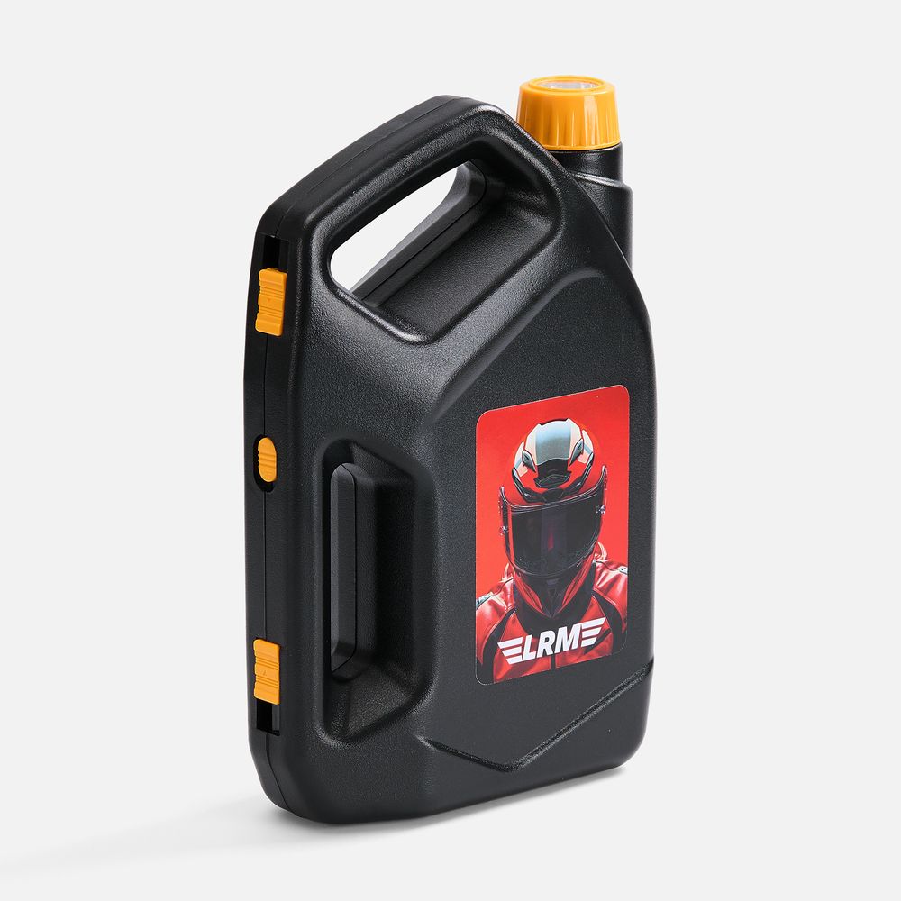 Набор инструментов Home Fuel-9