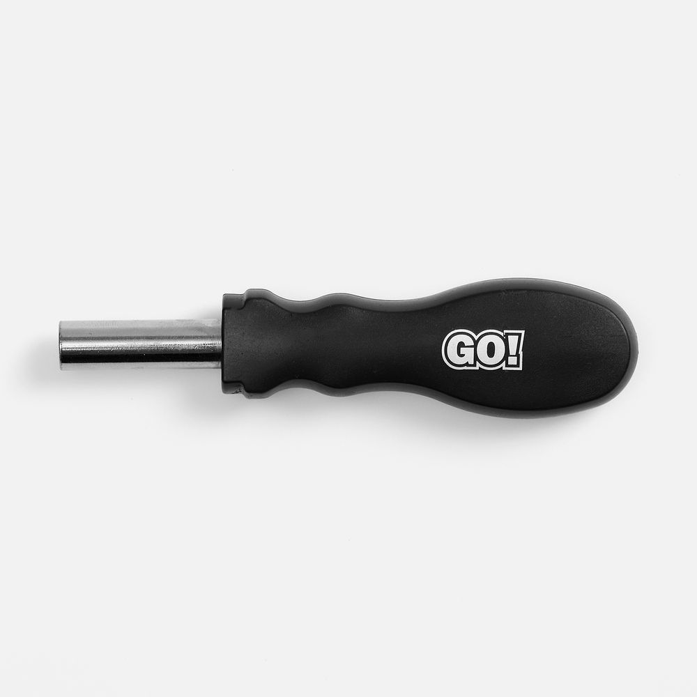 Набор инструментов Home Fuel-10