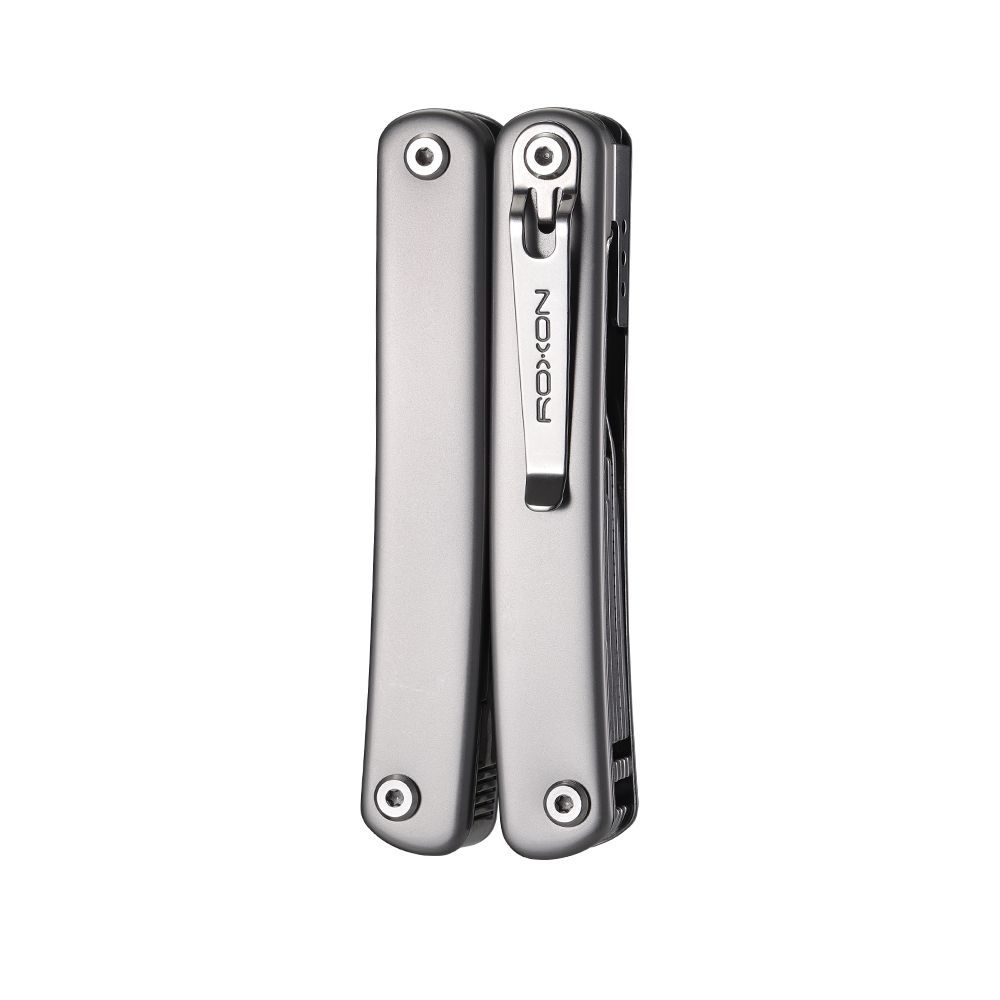 Мультитул Flex-4