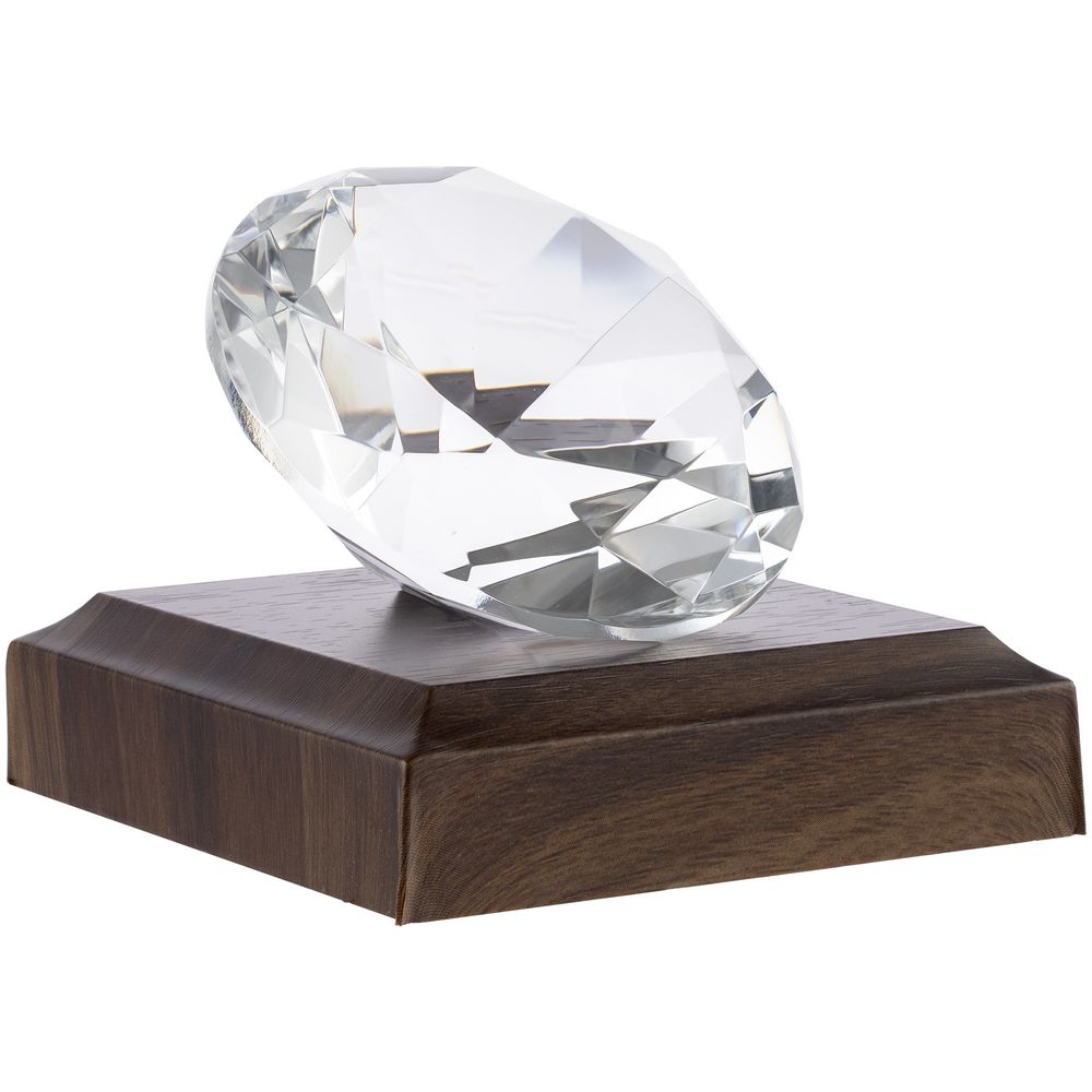 Стела Diamond, в подарочной коробке-1