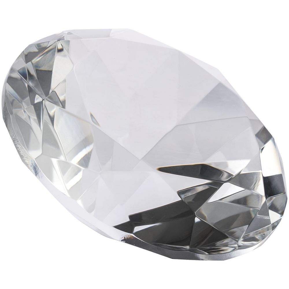 Стела Diamond, в подарочной коробке-2
