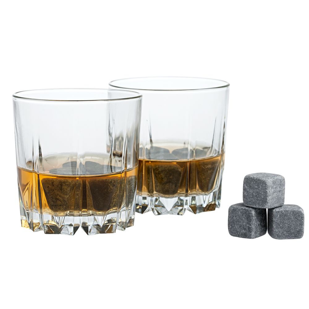 Набор Whisky Style-1