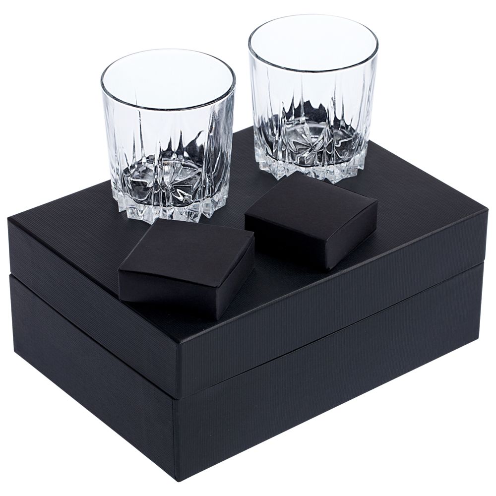 Набор Whisky Style-3