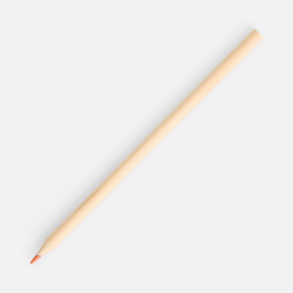 Набор цветных карандашей Pencilvania Maxi-3