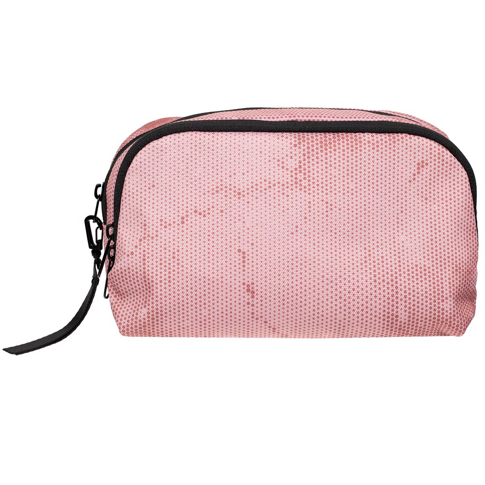 Поясная сумка Pink Marble-3