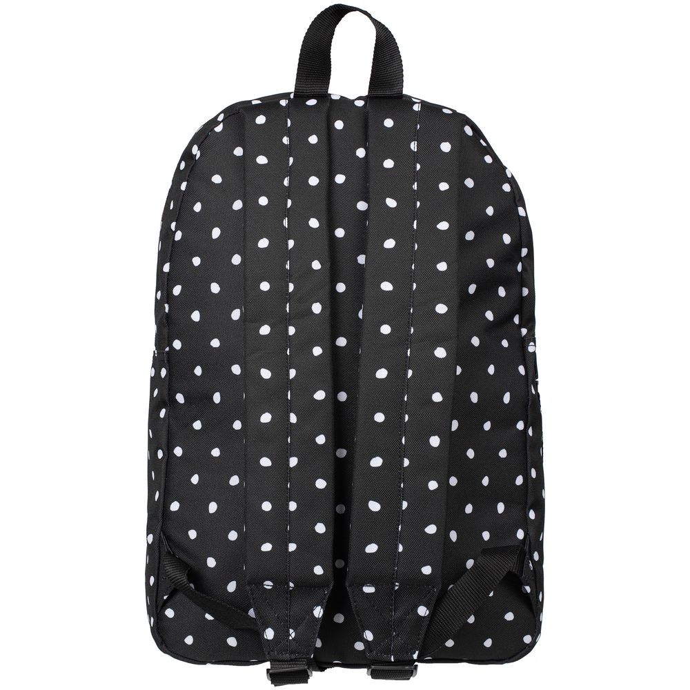Рюкзак Polka Dot-4