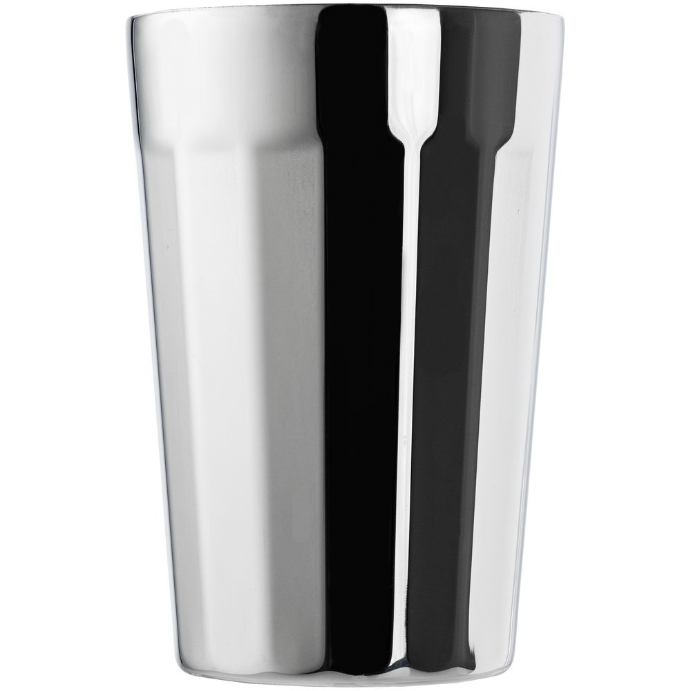 Термостакан iconyMug, зеркальный-3
