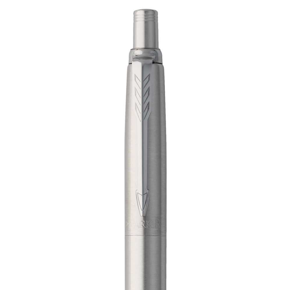 Карандаш механический Parker Jotter Stainless Steel Core B61-5