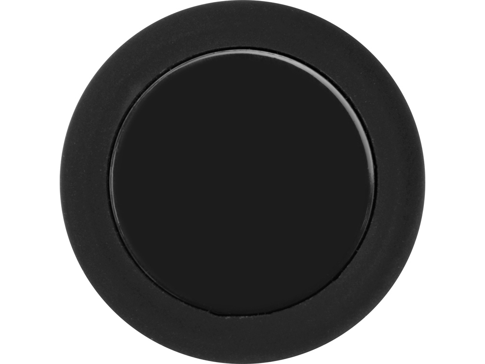 ANTIOX STOPPER TECH BLACK/AntiOX пробка для вина-2