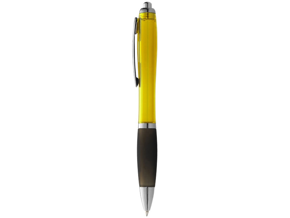 Шариковая ручка Nash-1