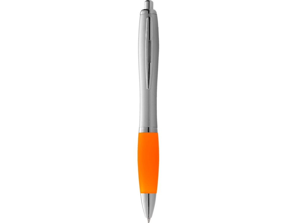 Шариковая ручка Nash-1