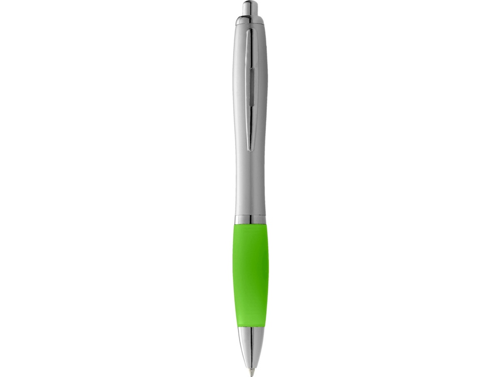 Шариковая ручка Nash-1