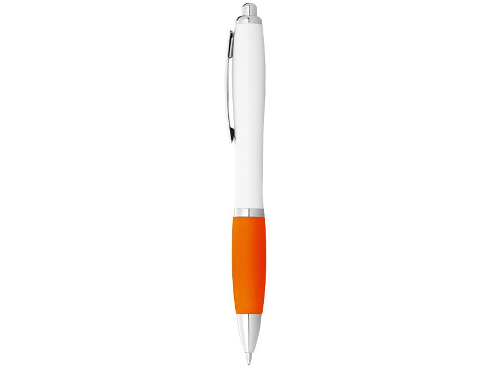 Шариковая ручка Nash-1