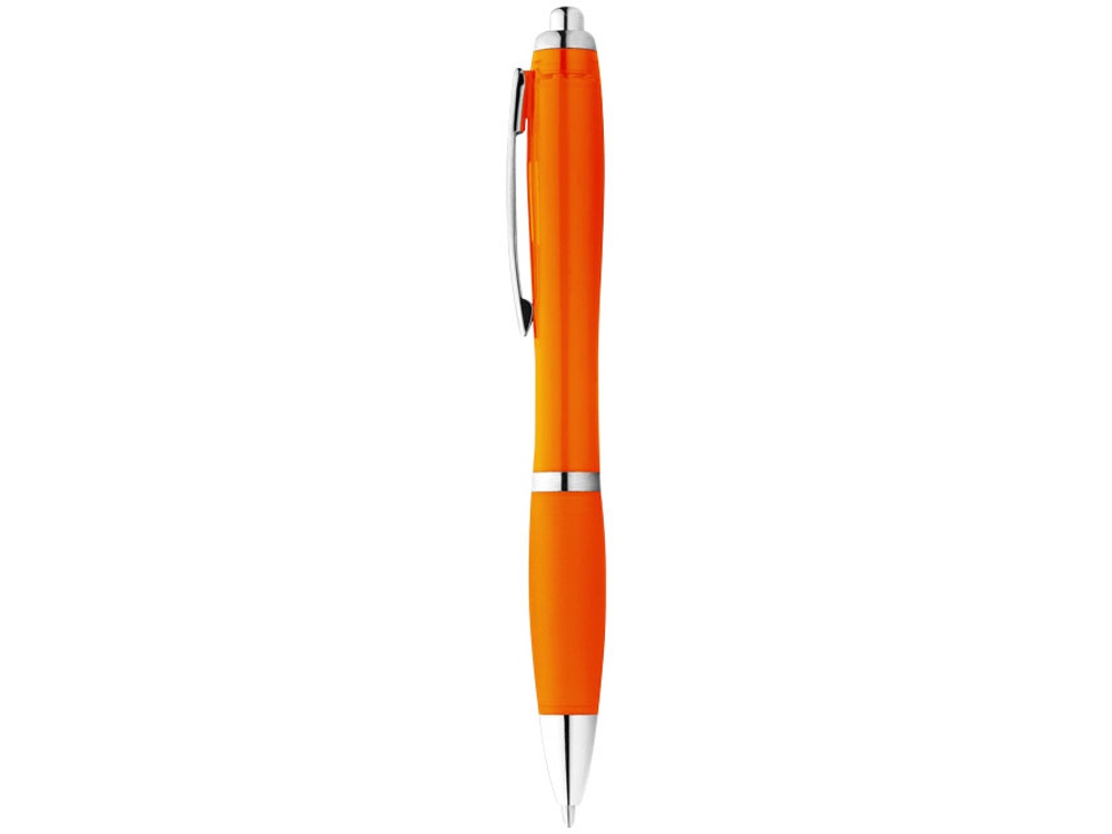 Шариковая ручка Nash-1