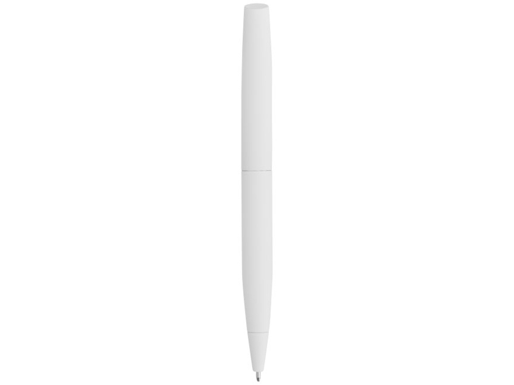 Ручка шариковая "Milos", белый-1