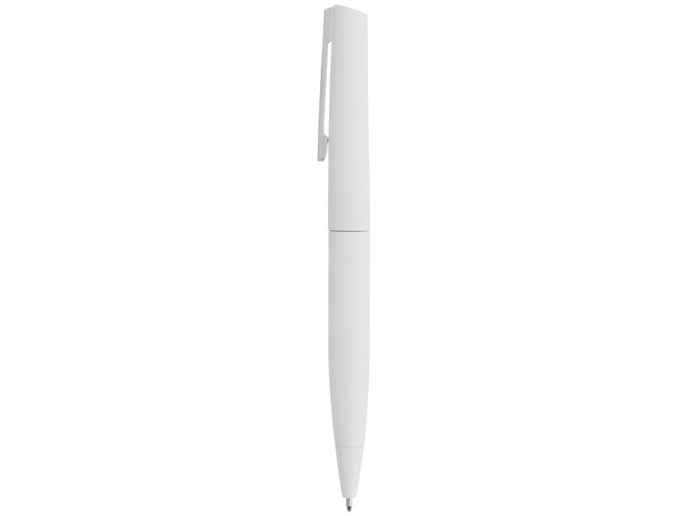 Ручка шариковая "Milos", белый-2