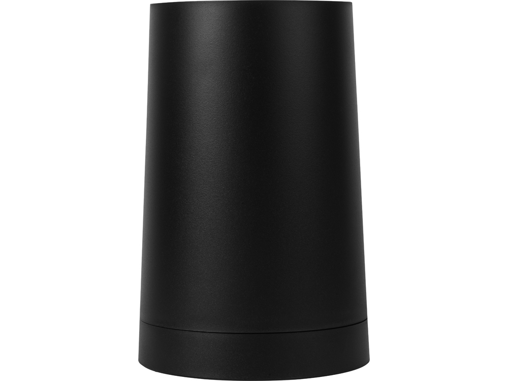 Охладитель Cooler Pot 1.0 для бутылки на липучке, черный-5
