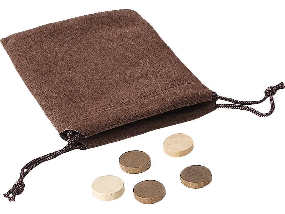 Набор игр «Towert» (Р)-4