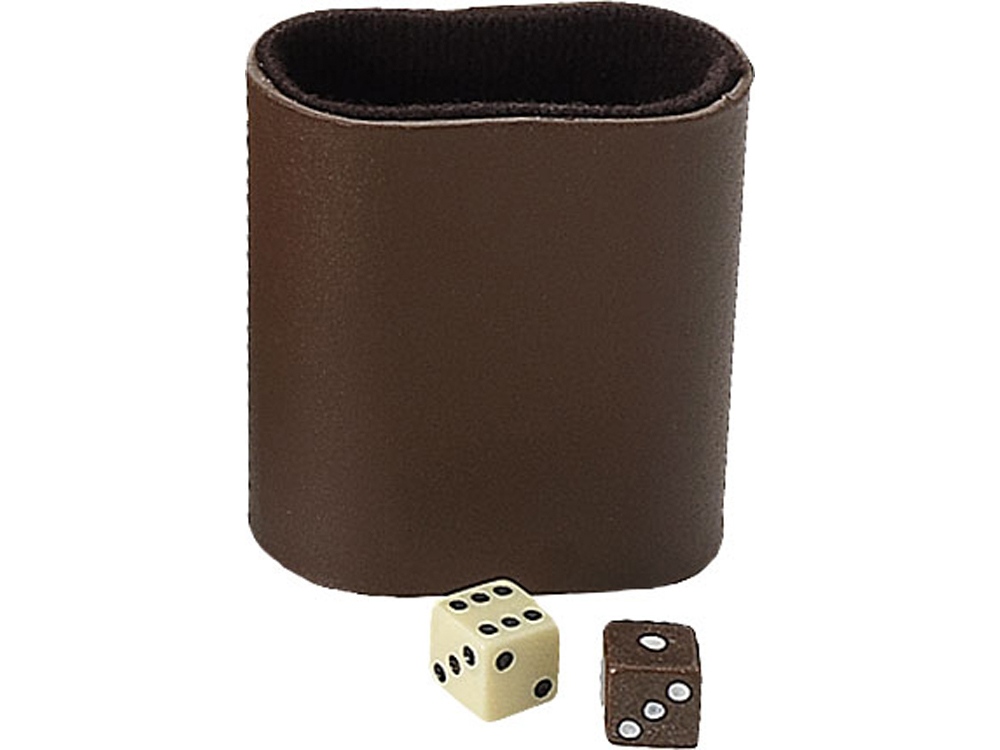 Набор игр «Towert» (Р)-5