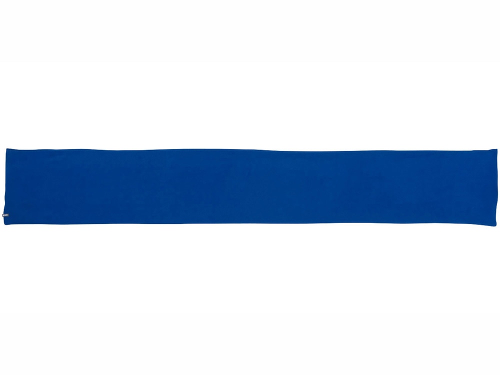 Шарф Redwood ярко-синий-2