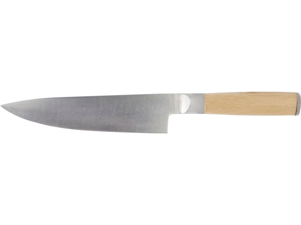 Французский нож Cocin-1