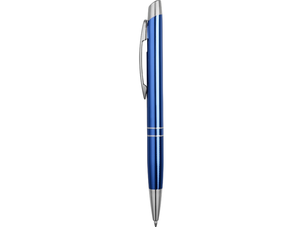 Ручка шариковая "Имидж", синий-2