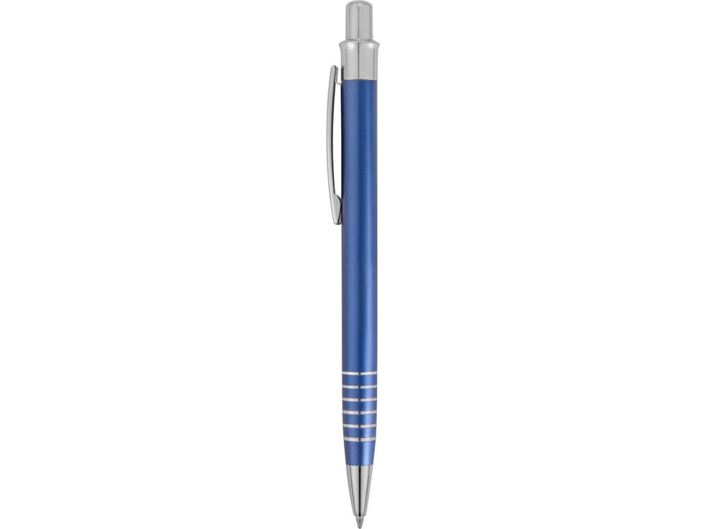 Ручка шариковая «Бремен», синий-2