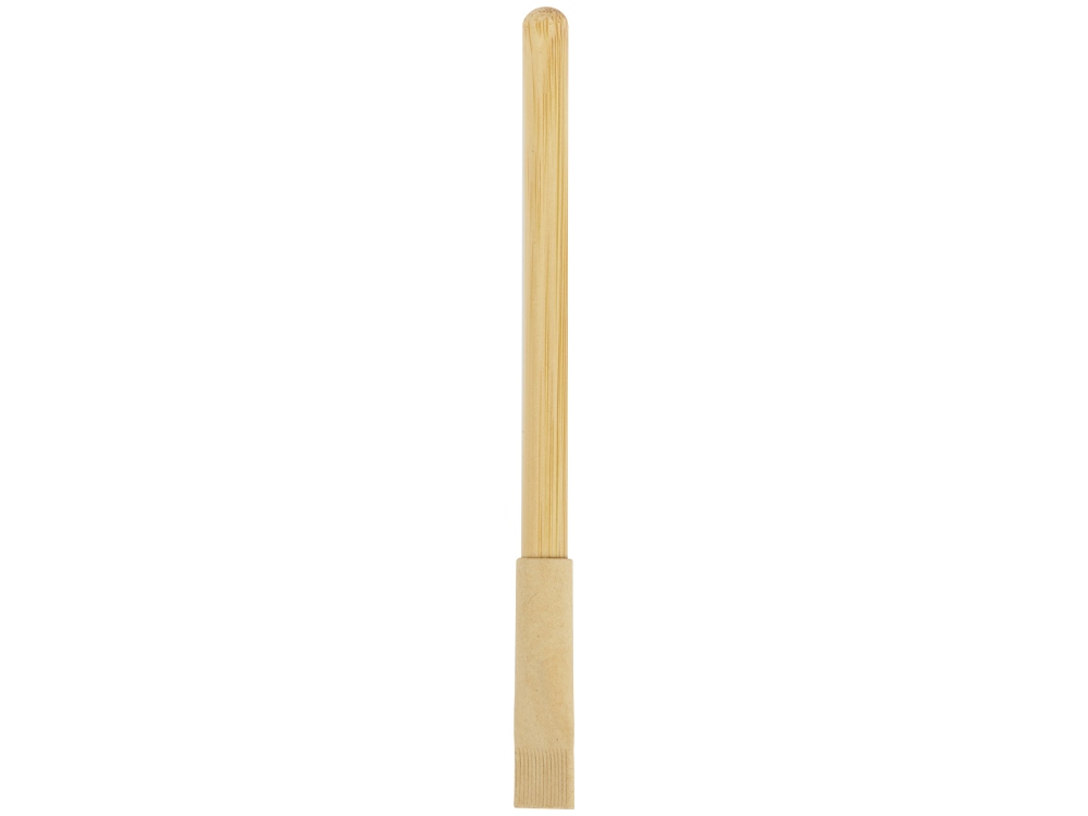 Вечный карандаш из бамбука "Recycled Bamboo", натуральный-2