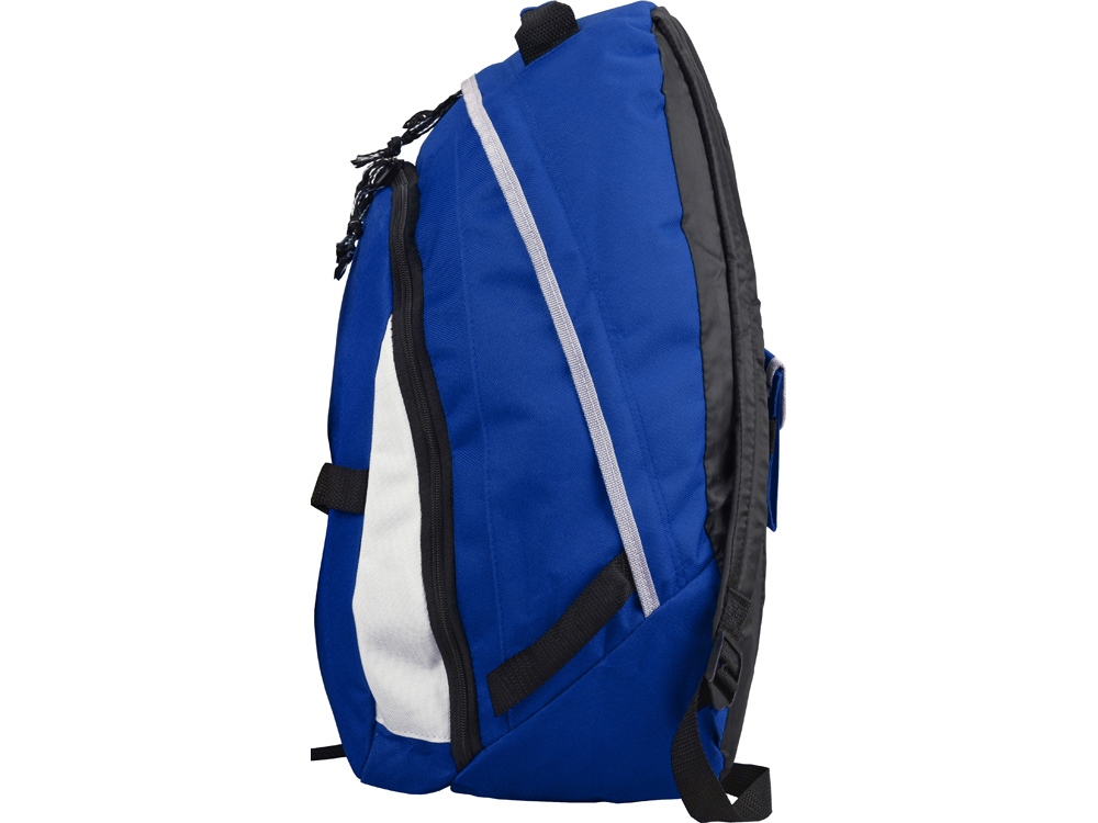 Рюкзак "Colorado", синий классический-6