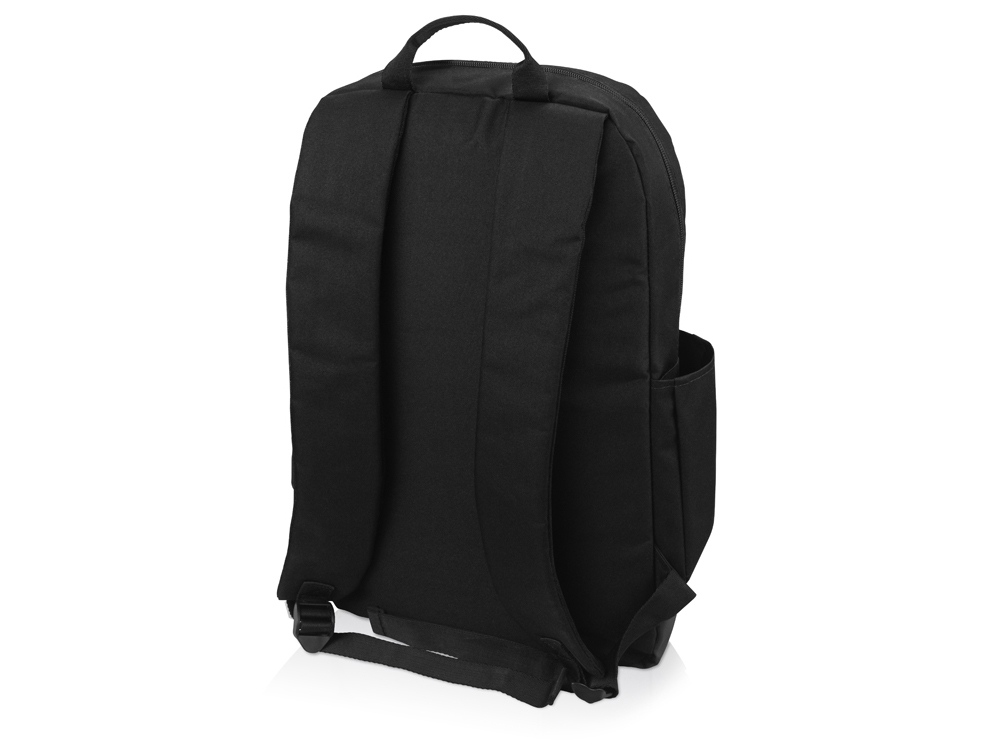 Рюкзак 15.6" Computer Daily, черный-1