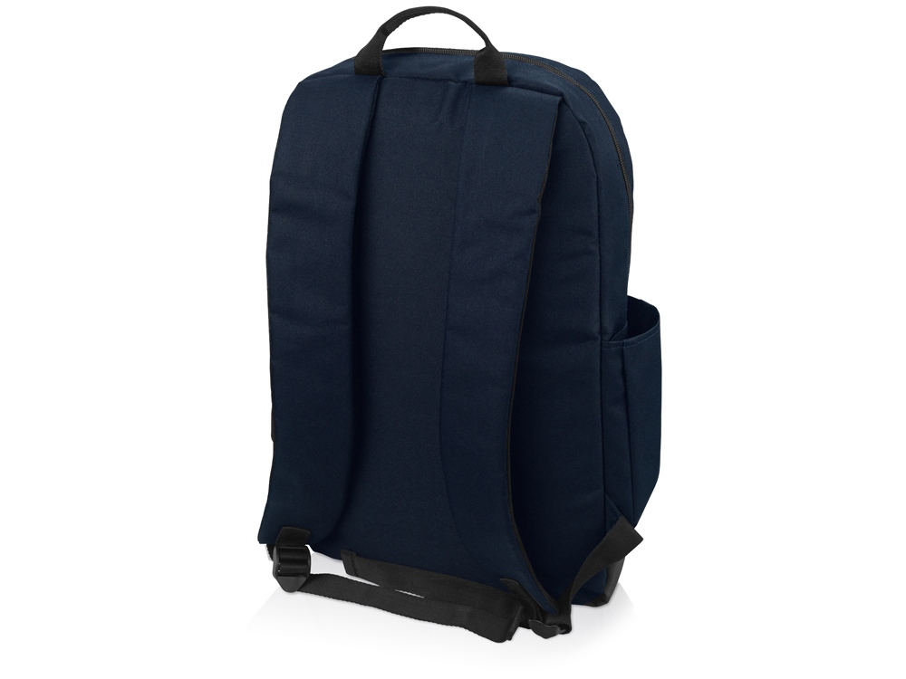 Рюкзак 15.6" Computer Daily, темно-синий-1