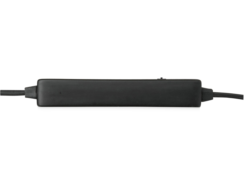 Цветные наушники Bluetooth, черный-3