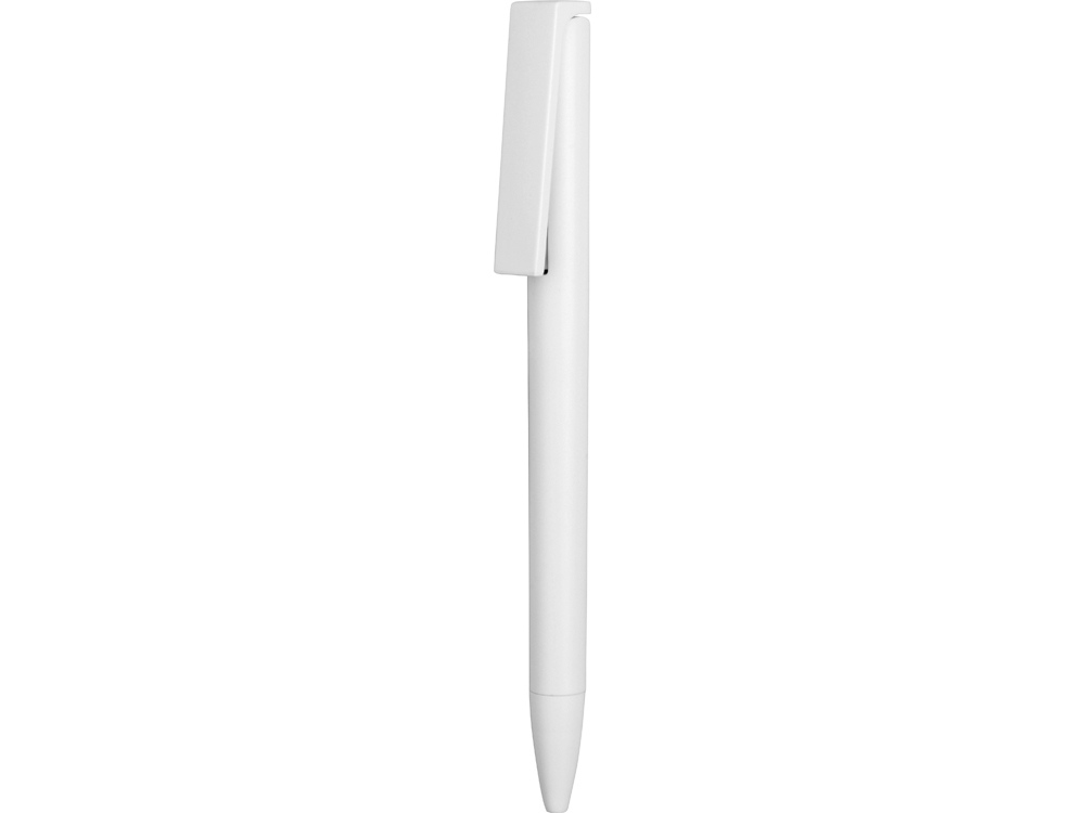 Ручка пластиковая шариковая «Fillip», белый-1