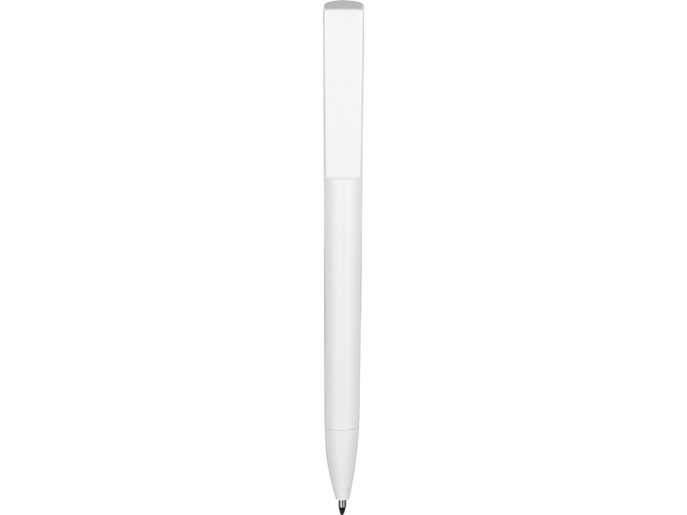 Ручка пластиковая шариковая «Fillip», белый-2