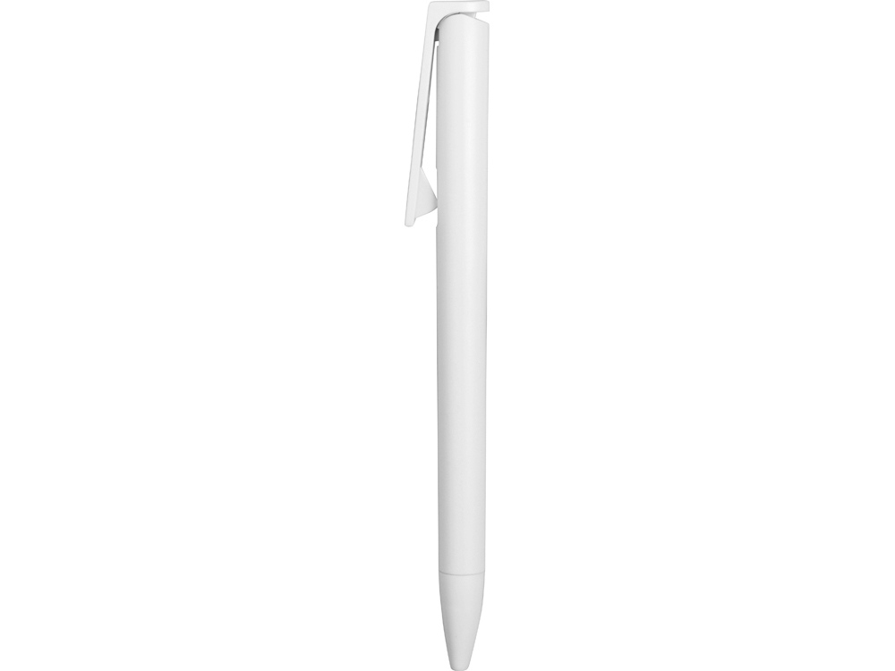 Ручка пластиковая шариковая «Fillip», белый-3