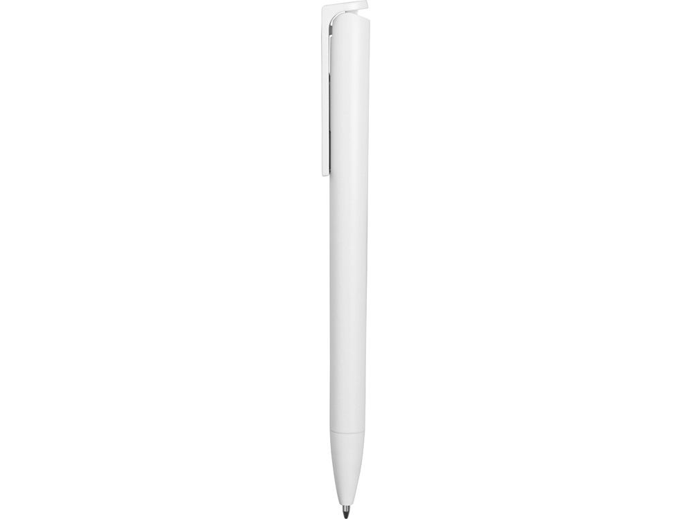 Ручка пластиковая шариковая «Fillip», белый-4
