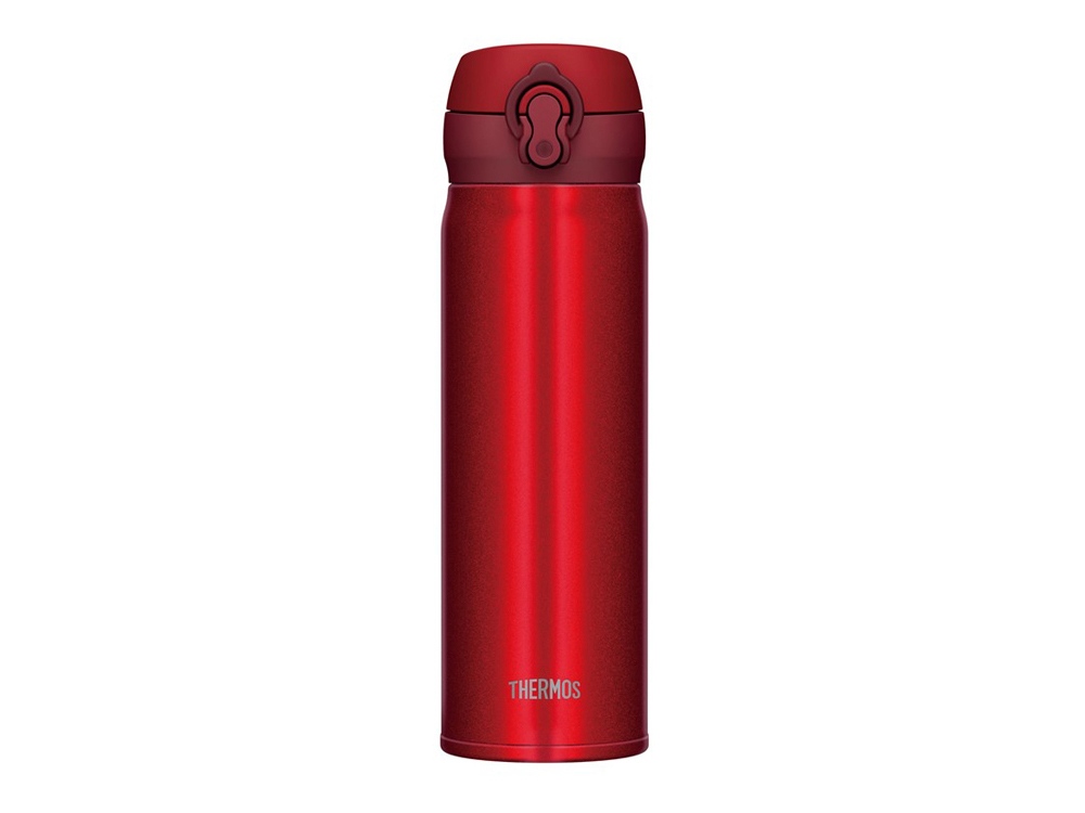 Термос из нерж. стали тм THERMOSJNL-504 MTR0.5L-1