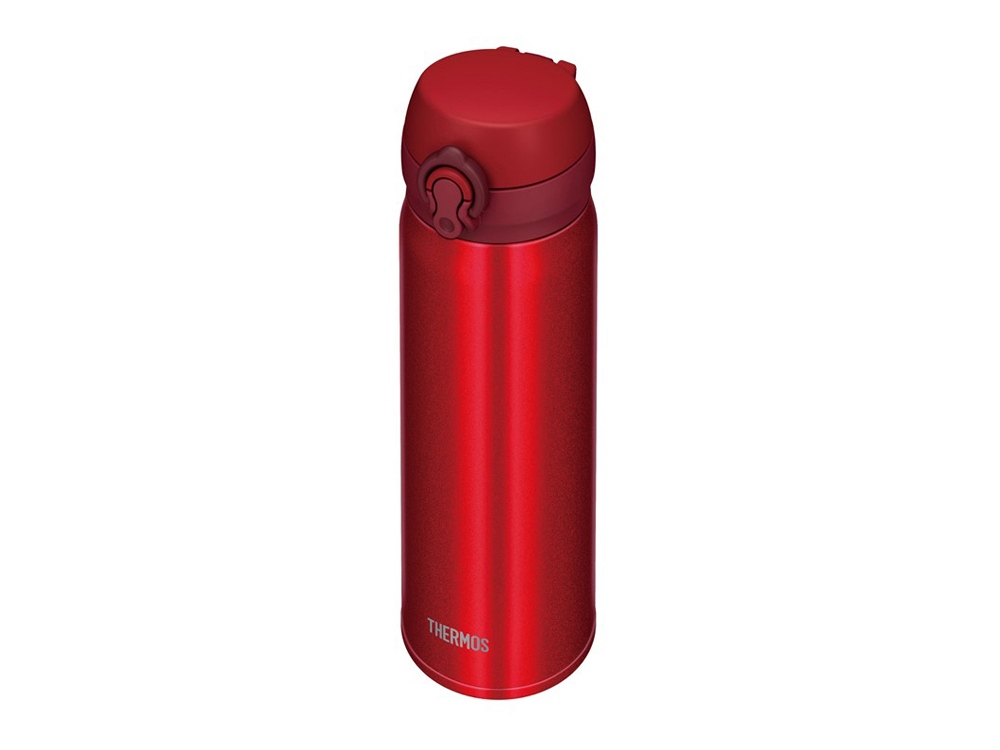 Термос из нерж. стали тм THERMOSJNL-504 MTR0.5L-2