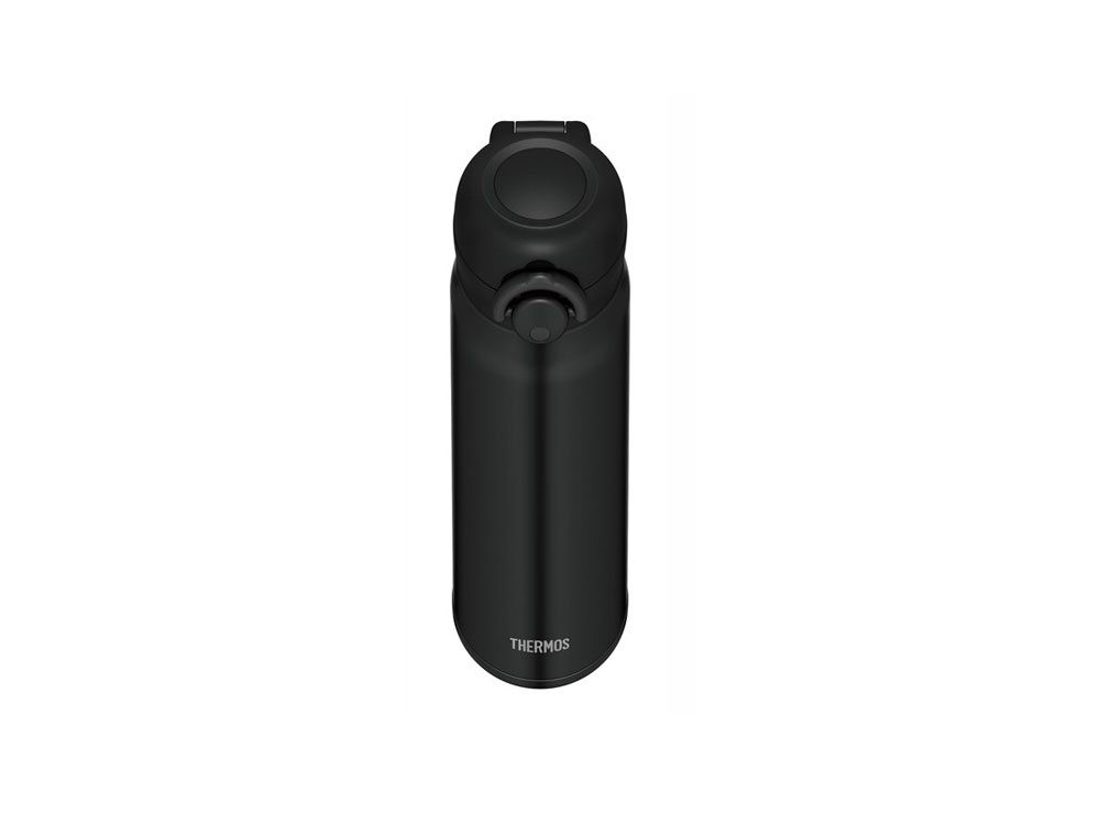 Термос из нерж. стали тм THERMOS JNR-501 MTBK 0.5L-5