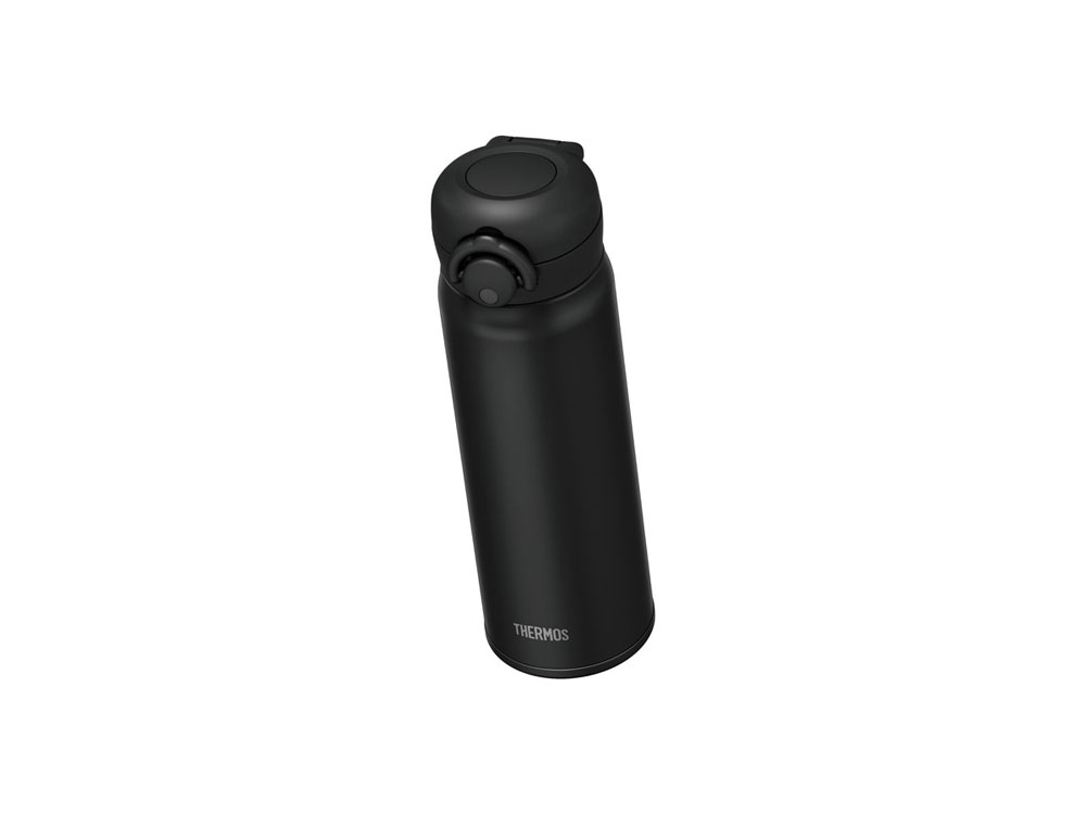 Термос из нерж. стали тм THERMOS JNR-501 MTBK 0.5L-6