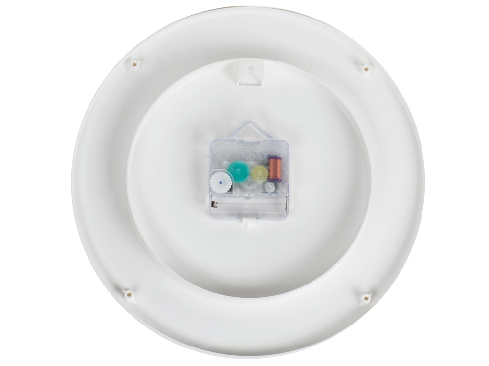 Часы настенные "Secondo"-2