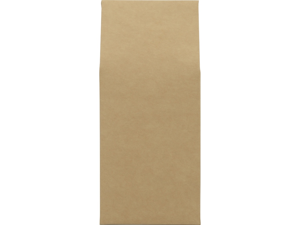 Кофе зерновой купаж № 112, 100г-4