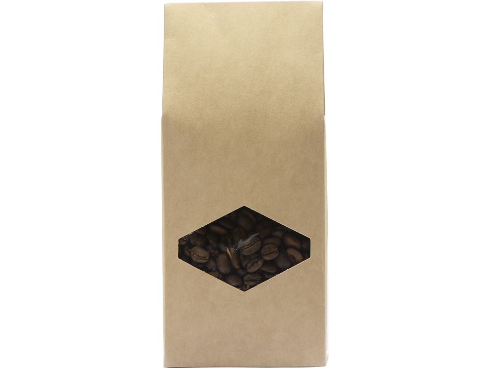 Кофе "100% Арабика", 100 г (Р)-3