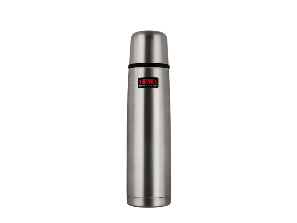 Термос из нерж. стали тм THERMOS FBB-500GR 0.5L-1