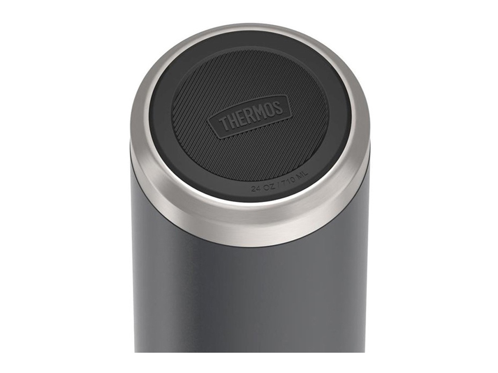 Термос из нерж. стали тм THERMOS IS-200 GT 0.71L-6