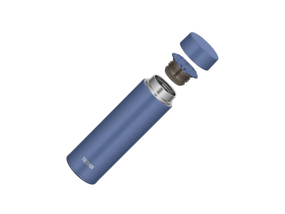 Термокружка из нерж. стали тм THERMOS JOQ-480 ASB 0.48L-2